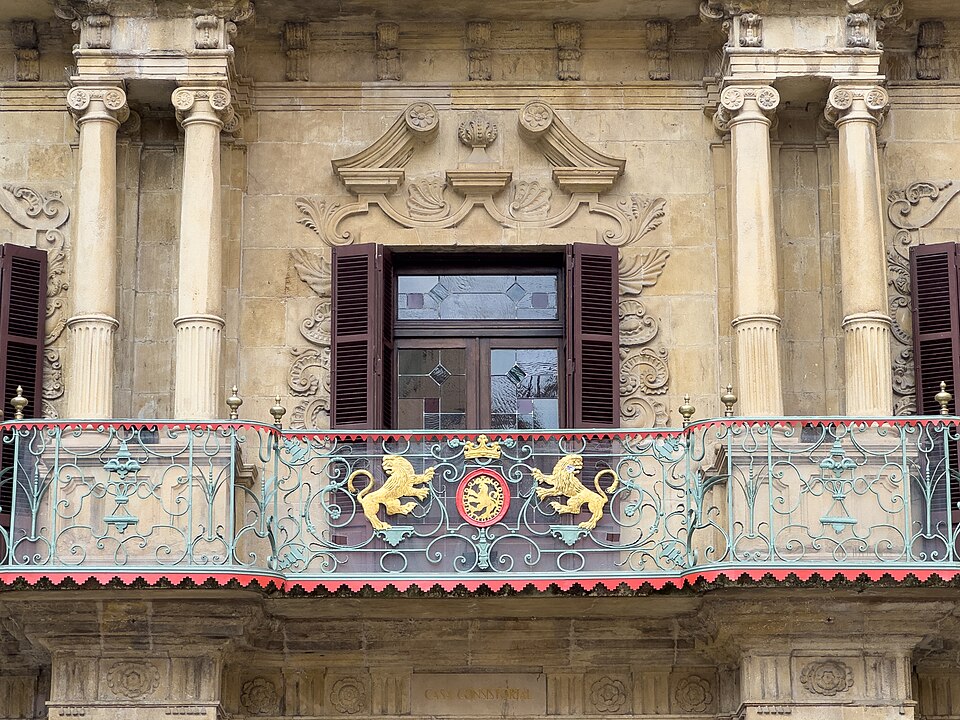 Pamplona, Gobierno de Navarra y CEIN destinan 230.378 euros a impulsar el emprendimiento en la ciudad